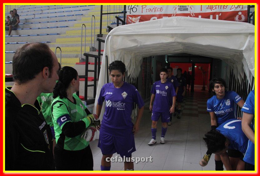140921 atl_ghib 031_tn.jpg